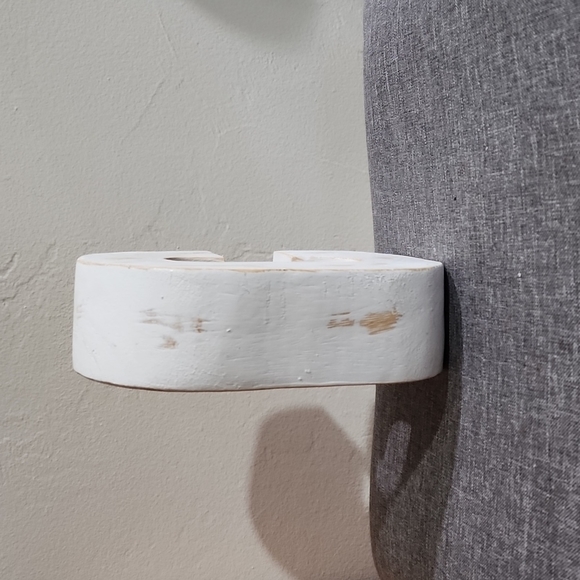 Accents Letter C Poshmark